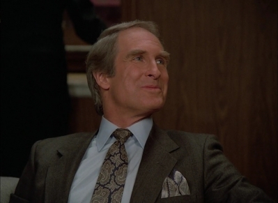 DYNASTY_-_E7X24_VALEZ_159.jpg
