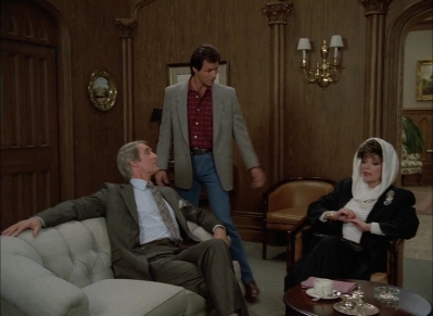 DYNASTY_-_E7X24_VALEZ_161.jpg