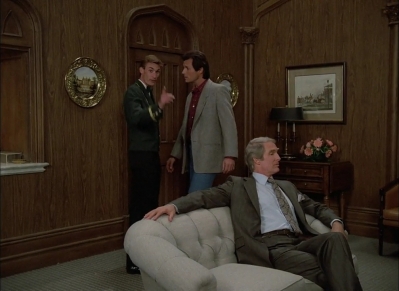 DYNASTY_-_E7X24_VALEZ_166.jpg