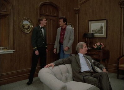 DYNASTY_-_E7X24_VALEZ_169.jpg
