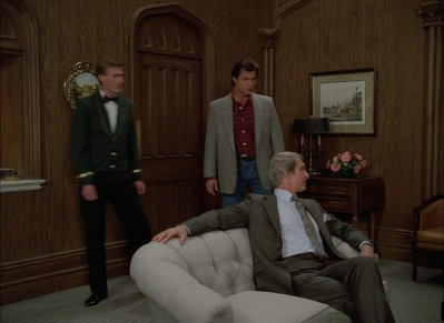 DYNASTY_-_E7X24_VALEZ_170.jpg
