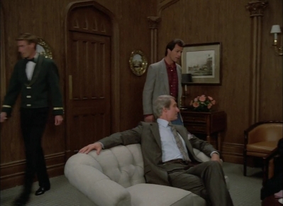 DYNASTY_-_E7X24_VALEZ_171.jpg