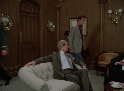 DYNASTY_-_E7X24_VALEZ_172.jpg