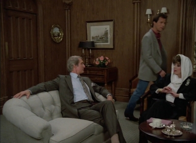 DYNASTY_-_E7X24_VALEZ_174.jpg