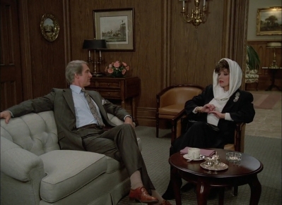 DYNASTY_-_E7X24_VALEZ_178.jpg