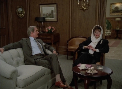 DYNASTY_-_E7X24_VALEZ_181.jpg