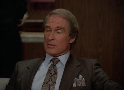 DYNASTY_-_E7X24_VALEZ_183.jpg