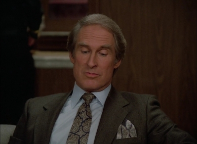 DYNASTY_-_E7X24_VALEZ_184.jpg