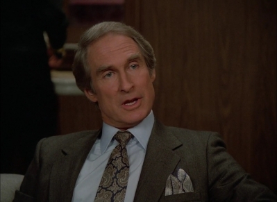 DYNASTY_-_E7X24_VALEZ_190.jpg