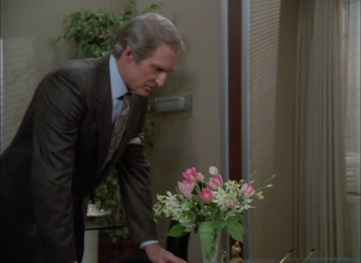 DYNASTY_-_E7X24_VALEZ_194.jpg