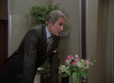 DYNASTY_-_E7X24_VALEZ_203.jpg