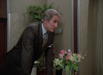 DYNASTY_-_E7X24_VALEZ_204.jpg