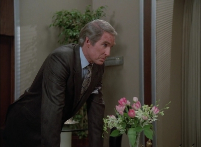 DYNASTY_-_E7X24_VALEZ_207.jpg