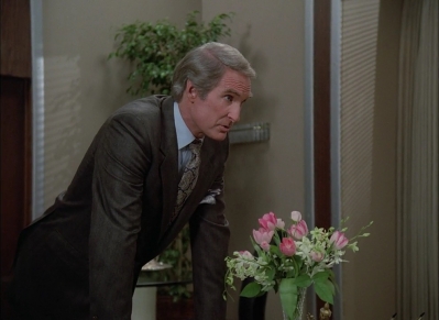 DYNASTY_-_E7X24_VALEZ_208.jpg
