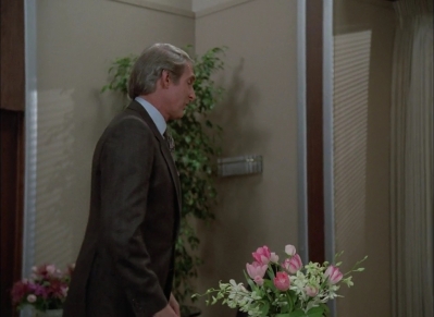 DYNASTY_-_E7X24_VALEZ_213.jpg