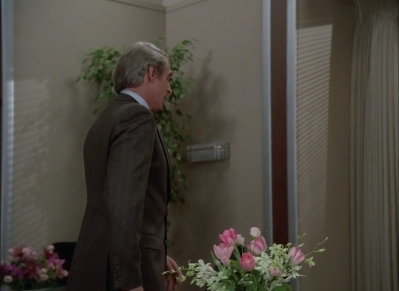DYNASTY_-_E7X24_VALEZ_214.jpg