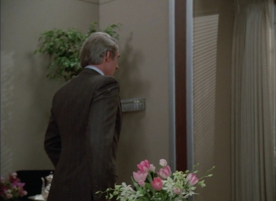 DYNASTY_-_E7X24_VALEZ_215.jpg