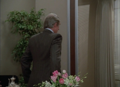 DYNASTY_-_E7X24_VALEZ_216.jpg