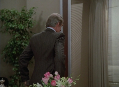 DYNASTY_-_E7X24_VALEZ_217.jpg