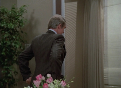 DYNASTY_-_E7X24_VALEZ_218.jpg