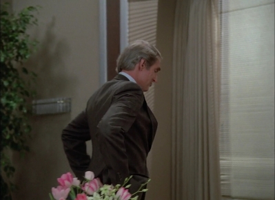 DYNASTY_-_E7X24_VALEZ_219.jpg