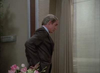 DYNASTY_-_E7X24_VALEZ_220.jpg