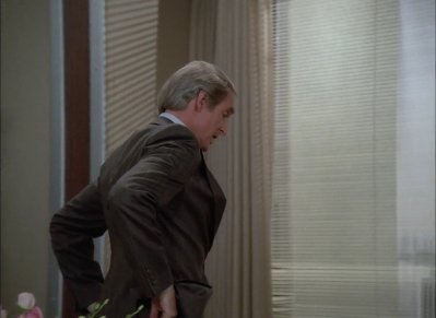 DYNASTY_-_E7X24_VALEZ_222.jpg