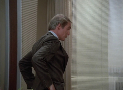 DYNASTY_-_E7X24_VALEZ_223.jpg
