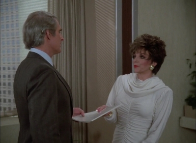 DYNASTY_-_E7X24_VALEZ_226.jpg