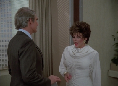 DYNASTY_-_E7X24_VALEZ_228.jpg