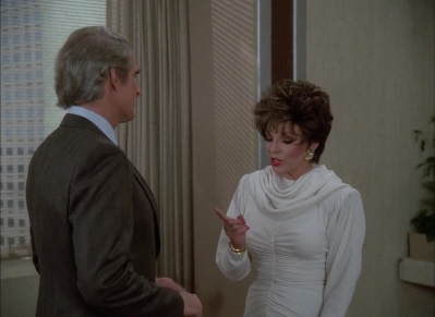 DYNASTY_-_E7X24_VALEZ_229.jpg