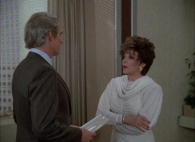 DYNASTY_-_E7X24_VALEZ_234.jpg