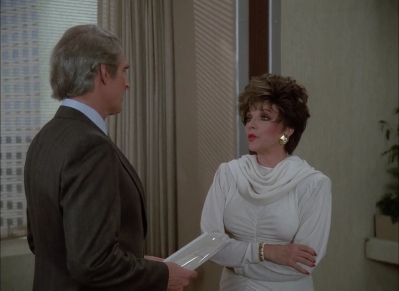DYNASTY_-_E7X24_VALEZ_235.jpg