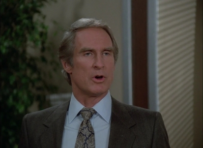 DYNASTY_-_E7X24_VALEZ_248.jpg