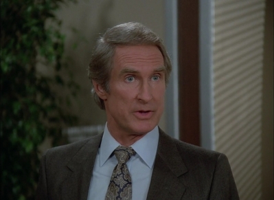 DYNASTY_-_E7X24_VALEZ_260.jpg