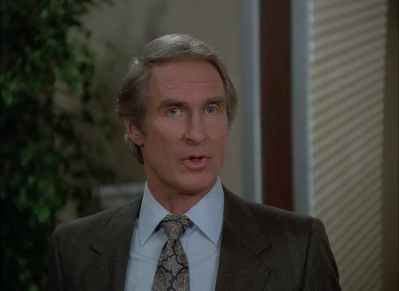 DYNASTY_-_E7X24_VALEZ_262.jpg