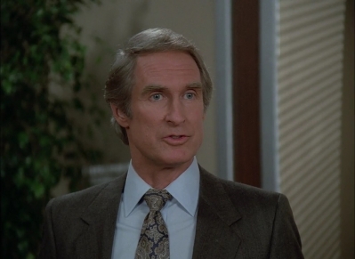 DYNASTY_-_E7X24_VALEZ_264.jpg