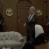 DYNASTY_-_E7X24_VALEZ_028.jpg
