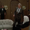 DYNASTY_-_E7X24_VALEZ_030.jpg