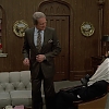 DYNASTY_-_E7X24_VALEZ_033.jpg