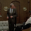 DYNASTY_-_E7X24_VALEZ_034.jpg