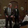 DYNASTY_-_E7X24_VALEZ_036.jpg