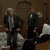 DYNASTY_-_E7X24_VALEZ_039.jpg