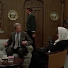 DYNASTY_-_E7X24_VALEZ_042.jpg