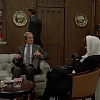 DYNASTY_-_E7X24_VALEZ_043.jpg