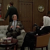DYNASTY_-_E7X24_VALEZ_044.jpg