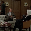 DYNASTY_-_E7X24_VALEZ_046.jpg