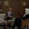 DYNASTY_-_E7X24_VALEZ_055.jpg