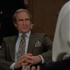 DYNASTY_-_E7X24_VALEZ_061.jpg