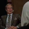 DYNASTY_-_E7X24_VALEZ_068.jpg